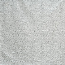 Nile Mist Fabric by the Metre